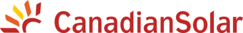 Canadian Solar