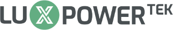 Lux Power
