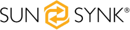 Sunsynk